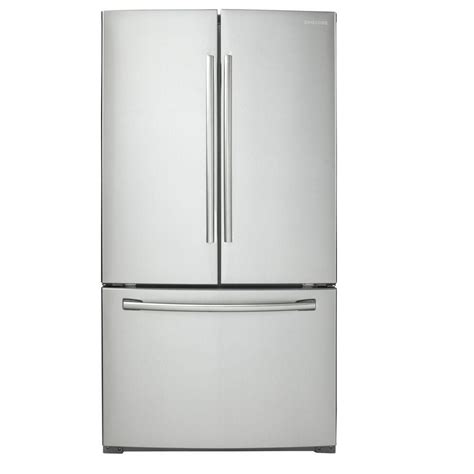 Refrigerator home depot sale - Browse our online aisle of Compact Refrigerators. Shop The Home Depot for all your Appliances and DIY needs.